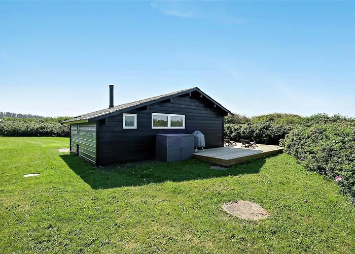Ln1801-hjorring-oktobervej-7 * Hjørring